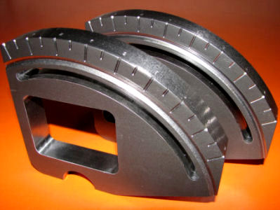 Universal valve timing tool