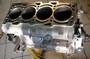 Ready for high compression pistons