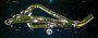 4-2-1 equal lenght racing manifold