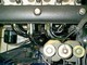 4-2-1 equal lenght racing manifold