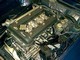 4-2-1 equal lenght racing manifold