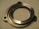 For Alfa 75 Turbo downpipe