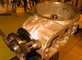 Ready for rebuild to lower gearing and limited slip differential
