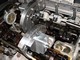 An easy way to check and adjust valve timing