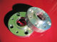 30mm cc108 center 70 to 68