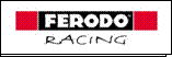 FERODO Racing 300 dpi white.JPG,FERODO Racing 300 dpi white.JPG